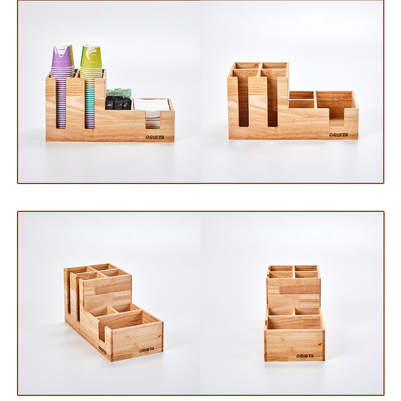 ���ե����å� ���������å�7��