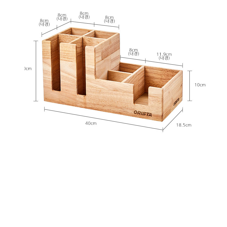 ���ե����å� ���������å�7��