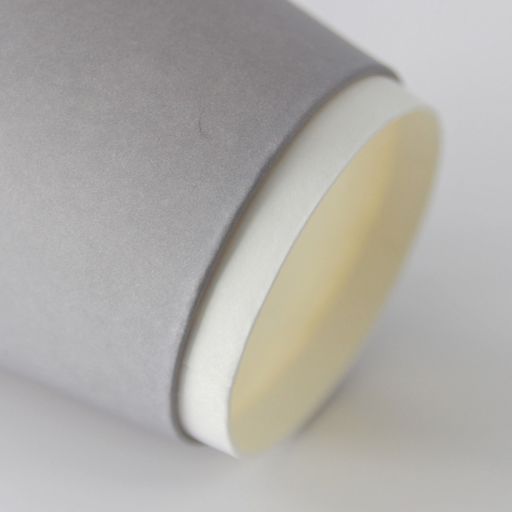 ��� ���졼 10oz(300ml) 90mm���� ��Ǯ���åס�1000������