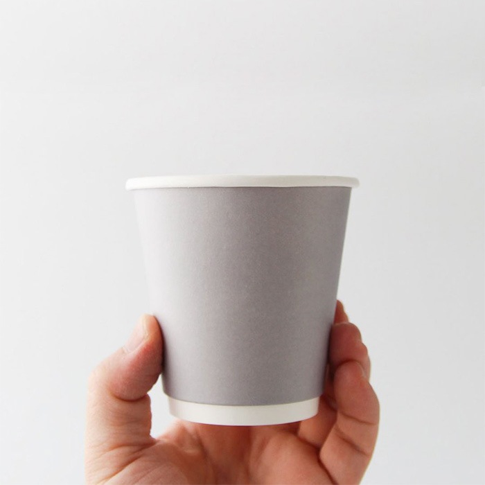 ��� ���졼 10oz(300ml) 90mm���� ��Ǯ���åס�1000������