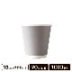 ��� ���졼 10oz(300ml) 90mm���� ��Ǯ���åס�1000������