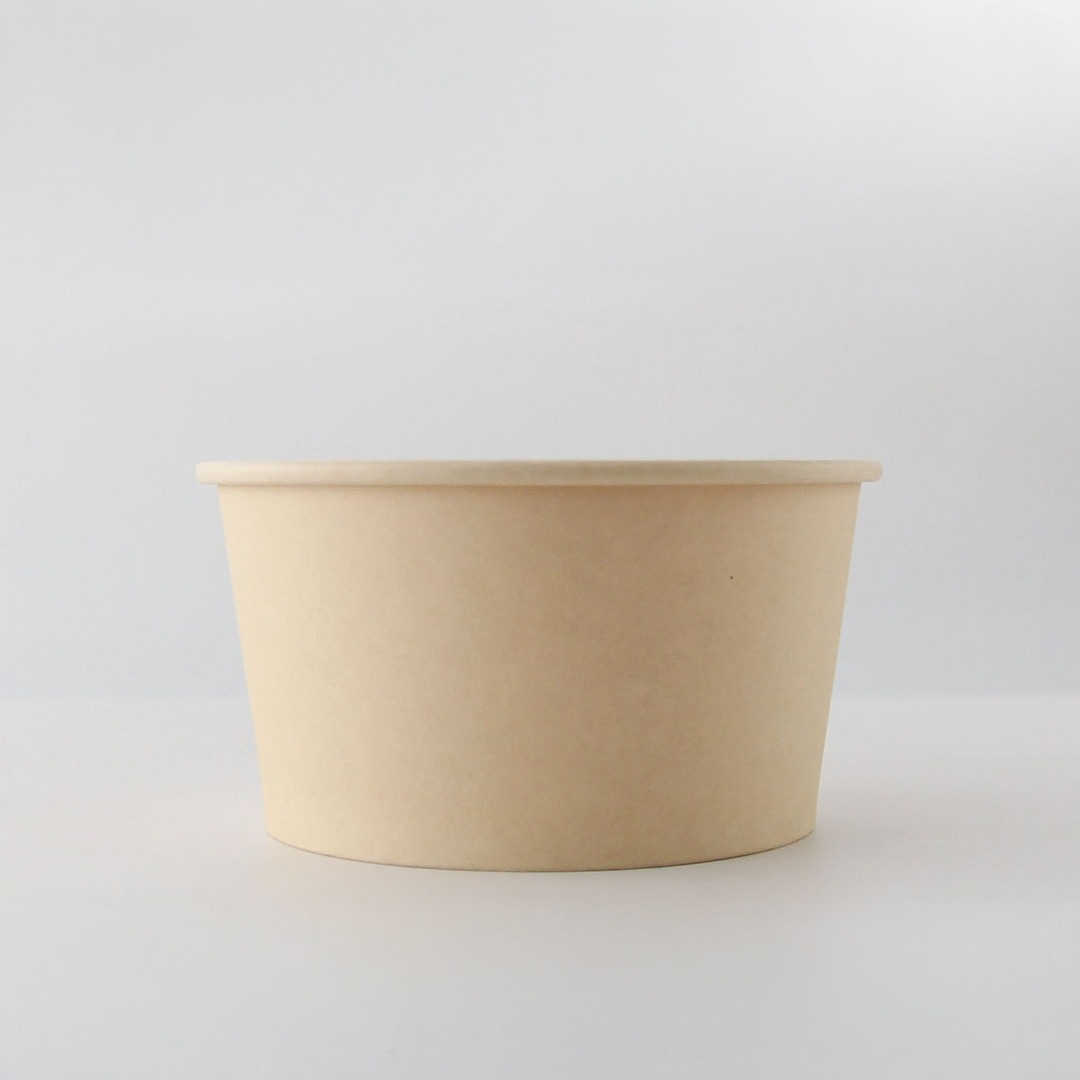 Х֡ ڡѡܥ 720ml 135mm 500