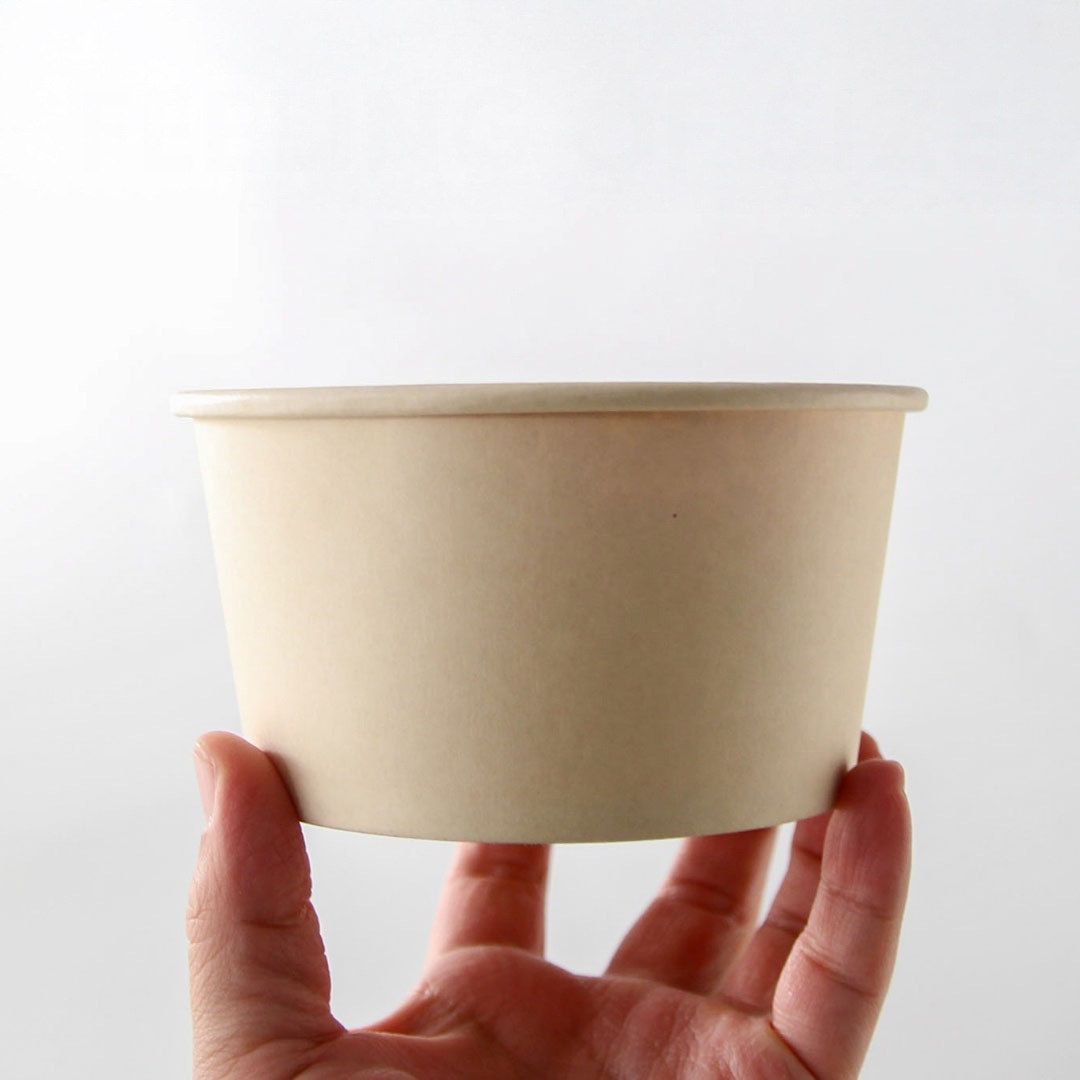 Х֡ ڡѡܥ 720ml 135mm 500