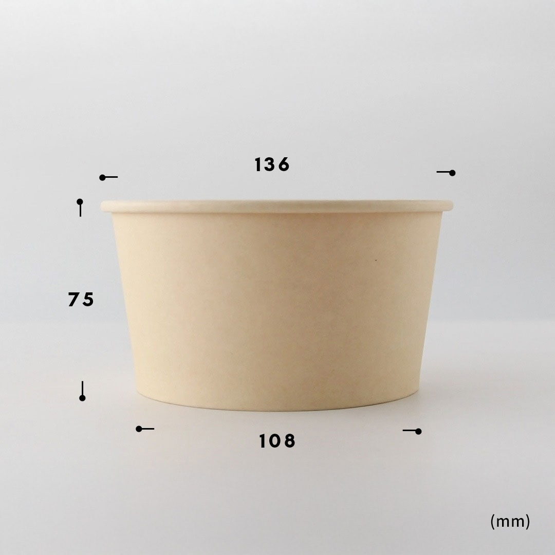 Х֡ ڡѡܥ 720ml 135mm 500