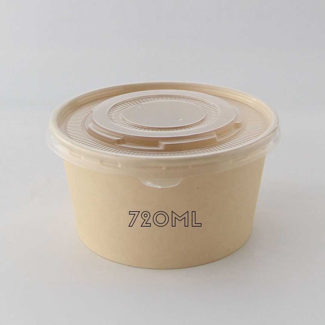 Х֡ ڡѡܥ 720ml 135mm 500