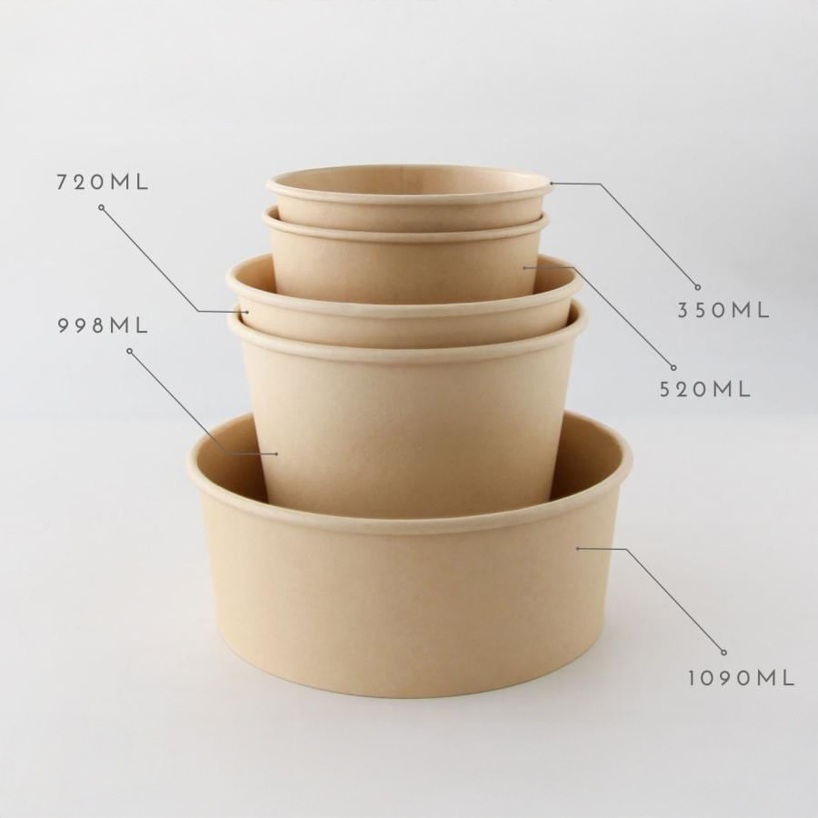 Х֡ ڡѡܥ 720ml 135mm 500