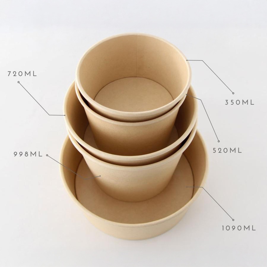 Х֡ ڡѡܥ 720ml 135mm 500