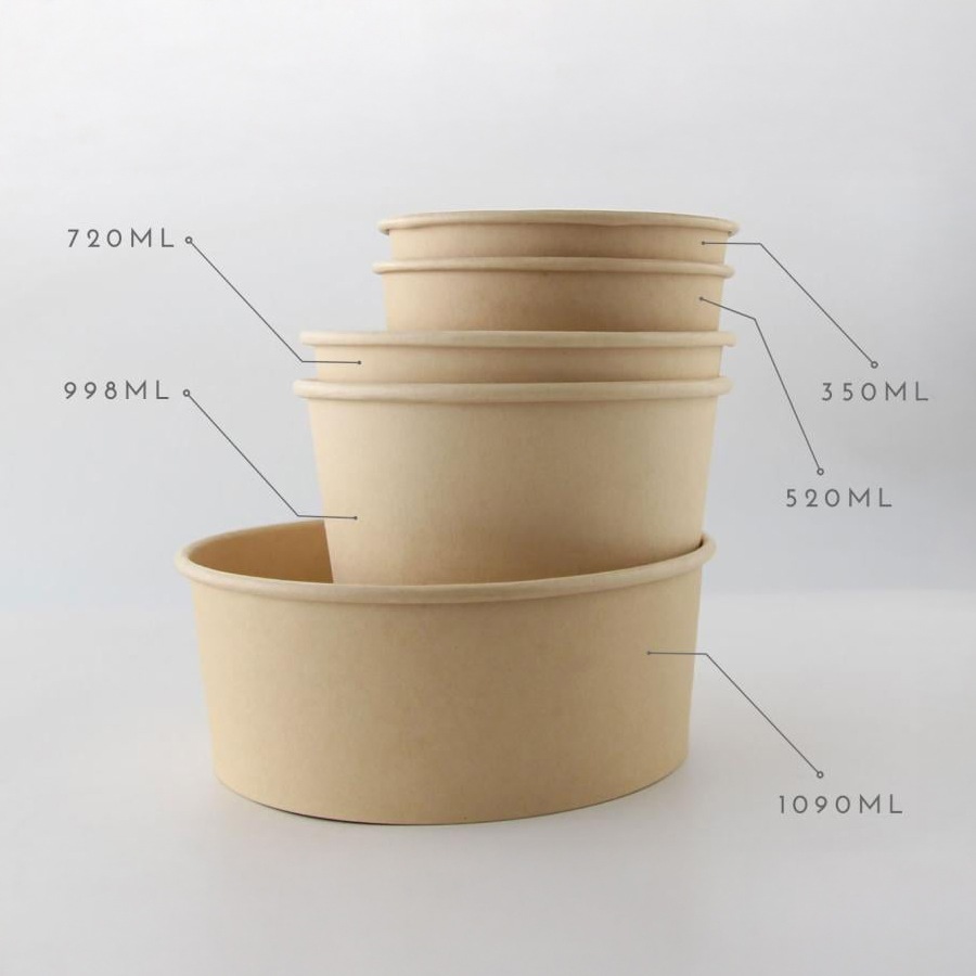 Х֡ ڡѡܥ 720ml 135mm 500