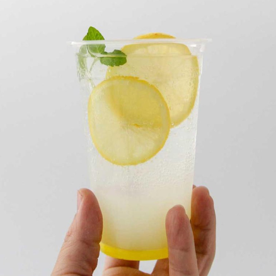 PP���å� 17oz(482ml) 92mm���¡�1000������