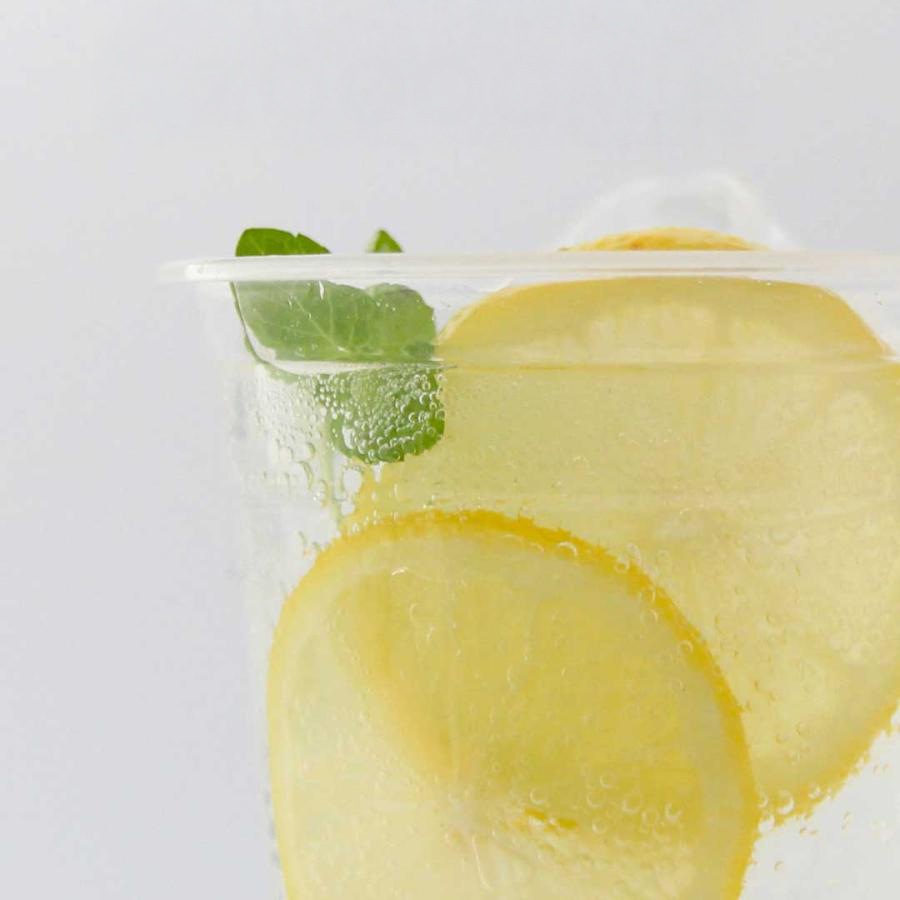 PP���å� 17oz(482ml) 92mm���¡�1000������