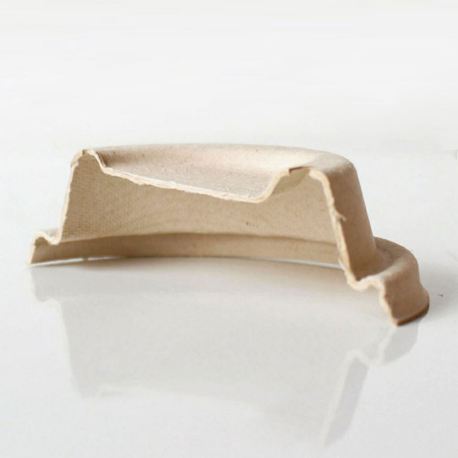 90mm���� ECO��ե�(��)��1000������