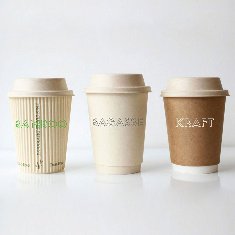 90mm���� ECO��ե�(��)��1000������