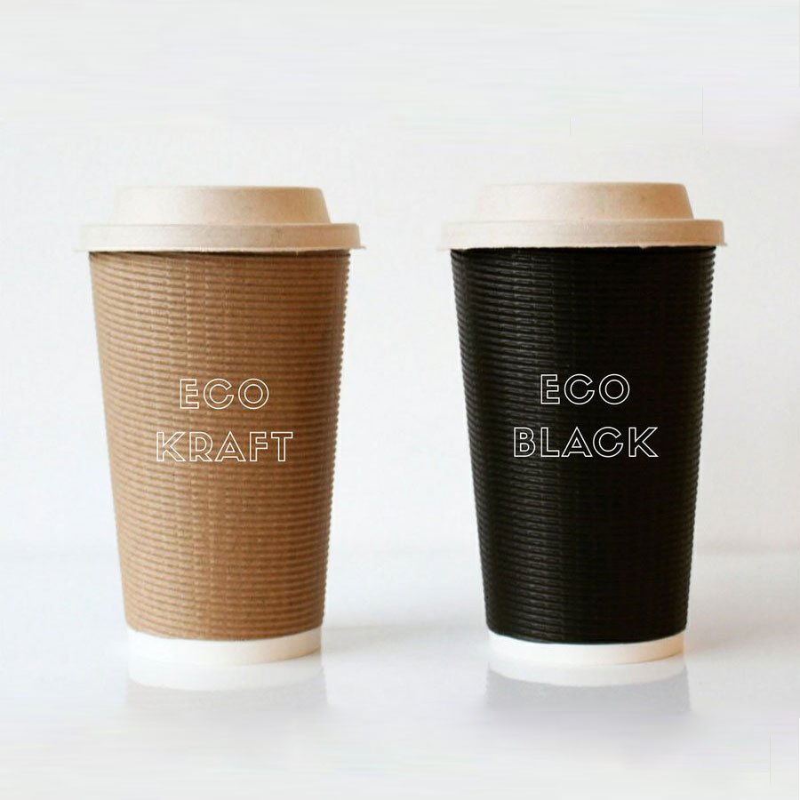 90mm���� ECO��ե�(��)��1000������