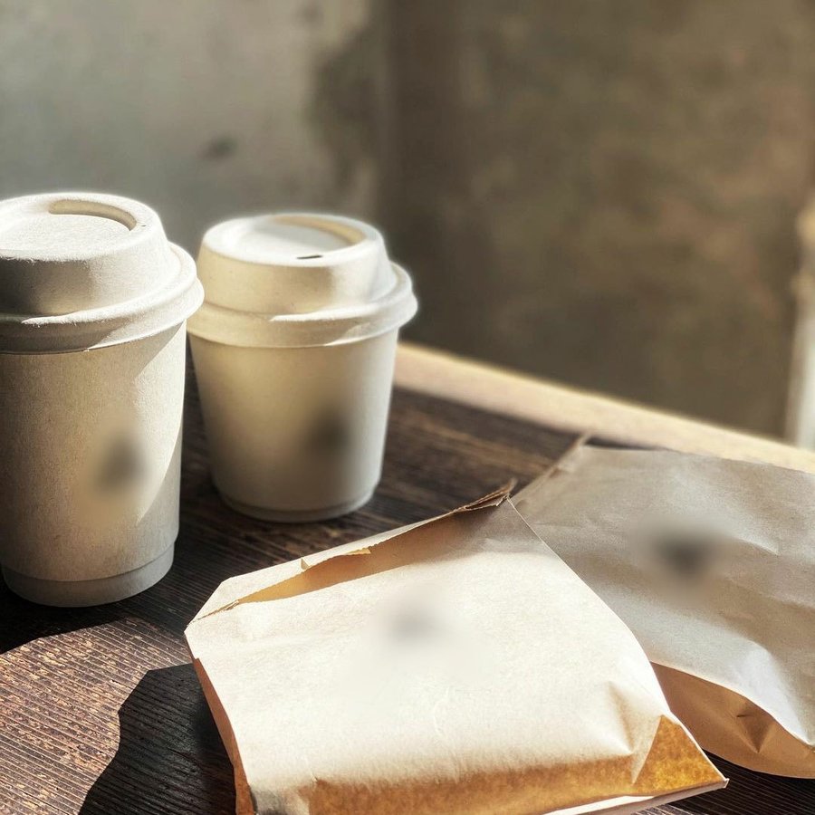 90mm���� ECO��ե�(��)��1000������