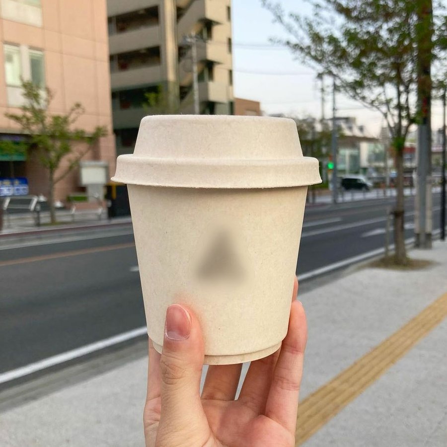 90mm���� ECO��ե�(��)��1000������