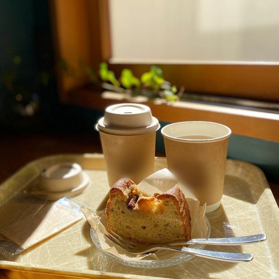 90mm���� ECO��ե�(��)��1000������