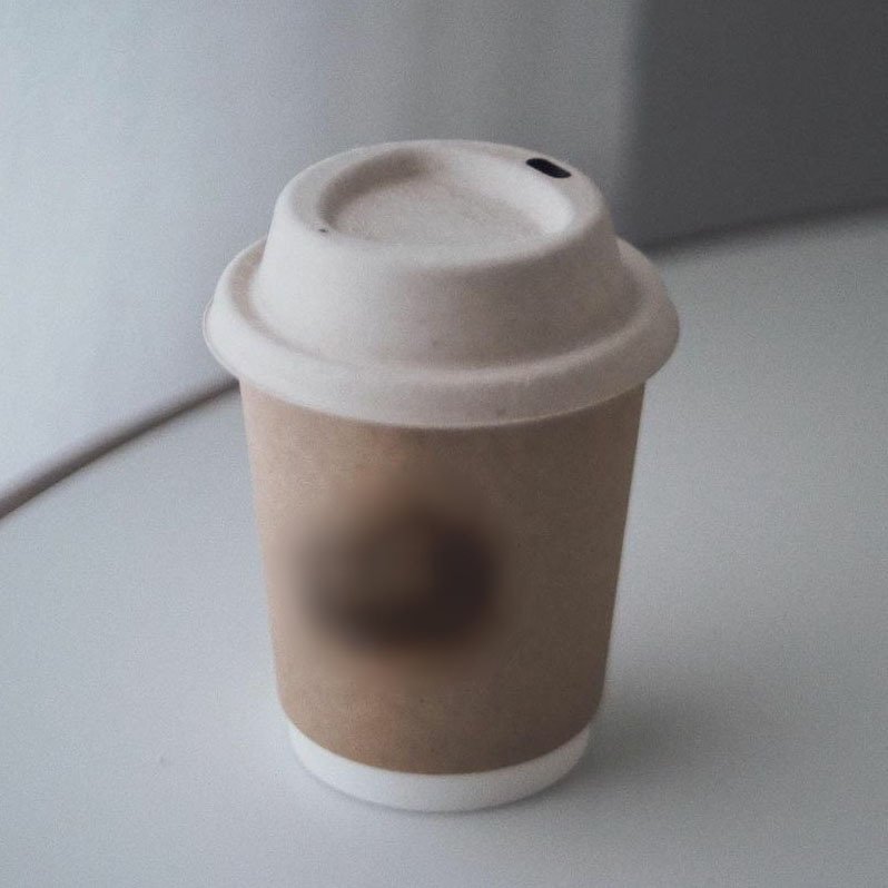 90mm���� ECO��ե�(��)��1000������