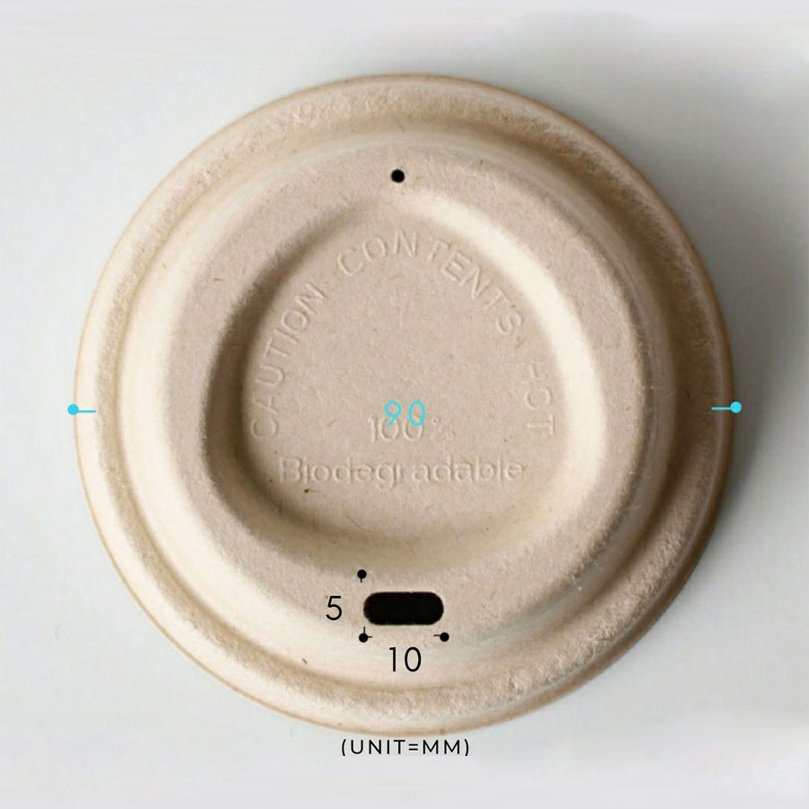 90mm���� ECO��ե�(��)��1000������