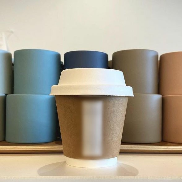 90mm���� ECO��ե�(��)��1000������