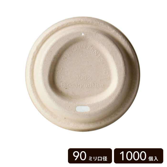 90mm���� ECO��ե�(��)��1000������