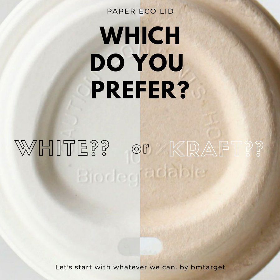 90mm���� ECO��ե�(��)��1000������