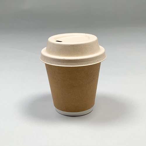 90mm���� ECO��ե�(��)��1000������