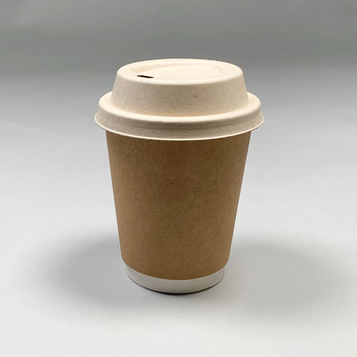 90mm���� ECO��ե�(��)��1000������