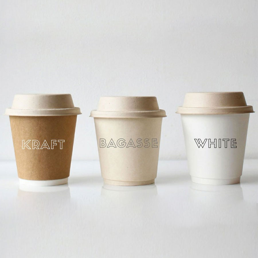 90mm���� ECO��ե�(��)��1000������