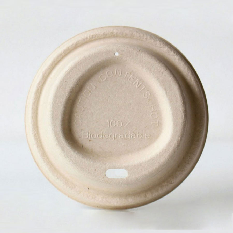 90mm���� ECO��ե�(��)��1000������