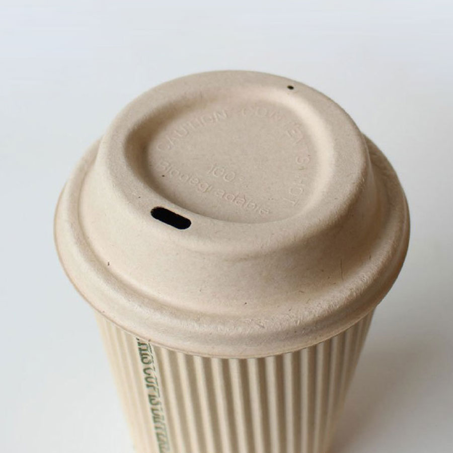 90mm���� ECO��ե�(��)��1000������