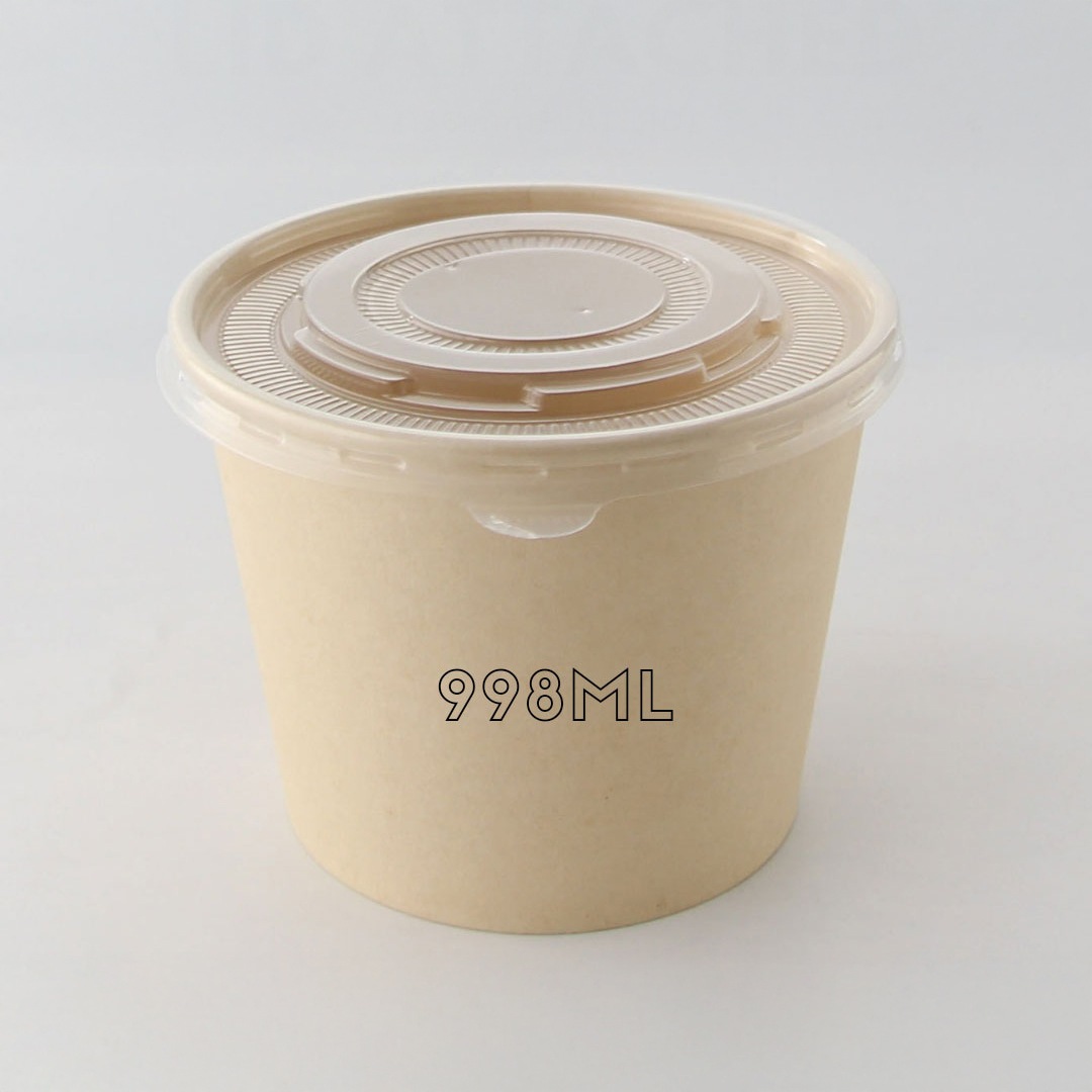 �Х�֡� �ڡ��ѡ��ܥ��� 998ml 135mm���� 500��