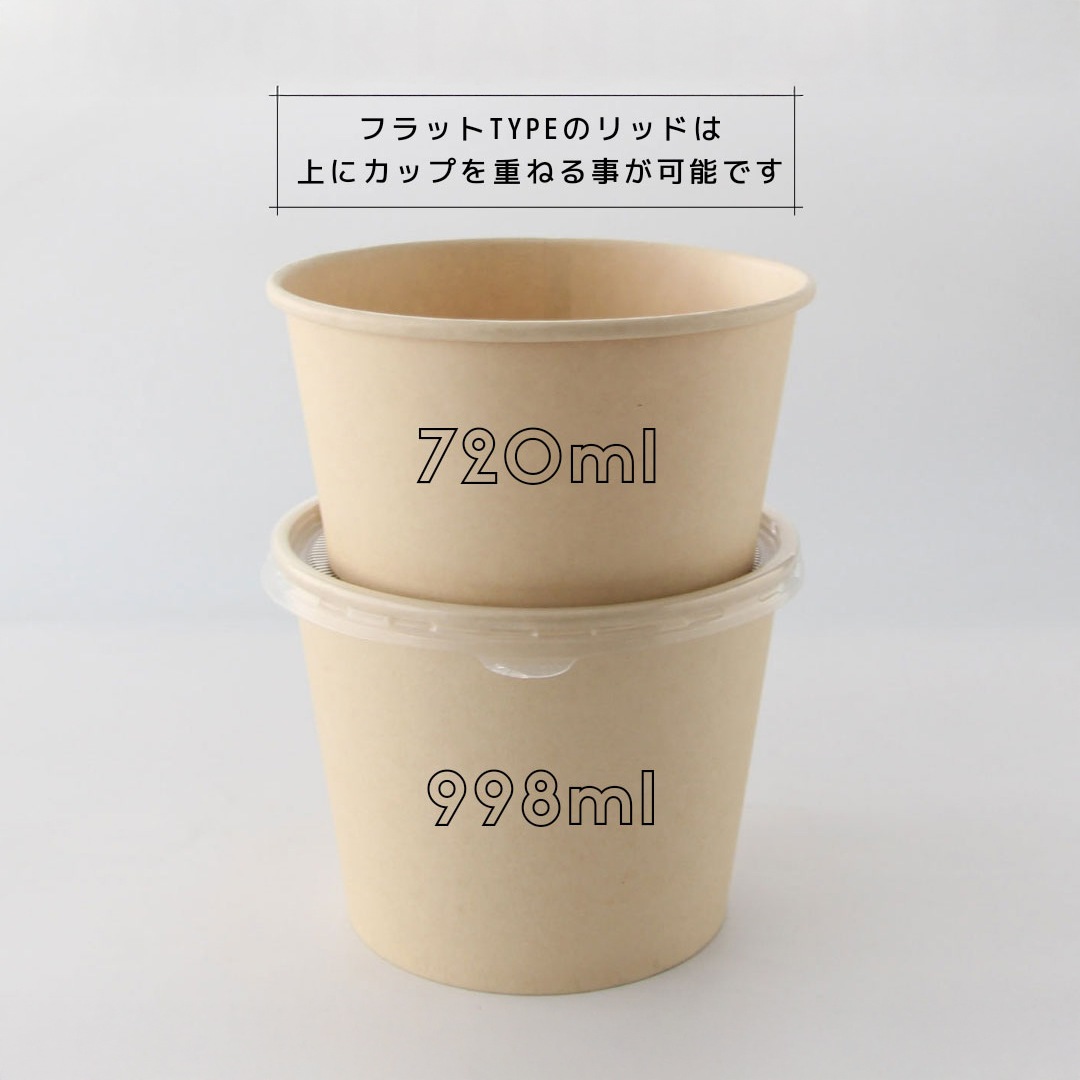 �Х�֡� �ڡ��ѡ��ܥ��� 998ml 135mm���� 500��