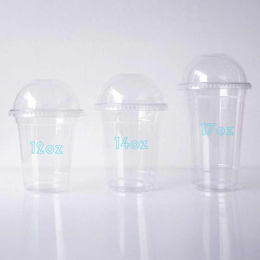 PET���å� 11oz(340ml) 92mm���¡���