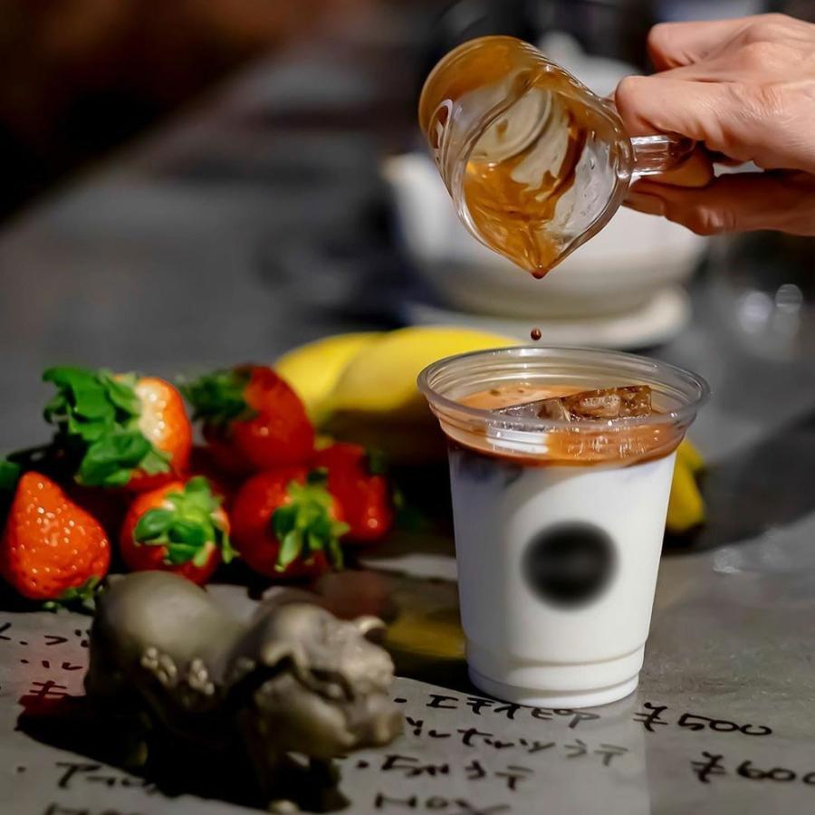 PET���å� 11oz(340ml) 92mm���¡���