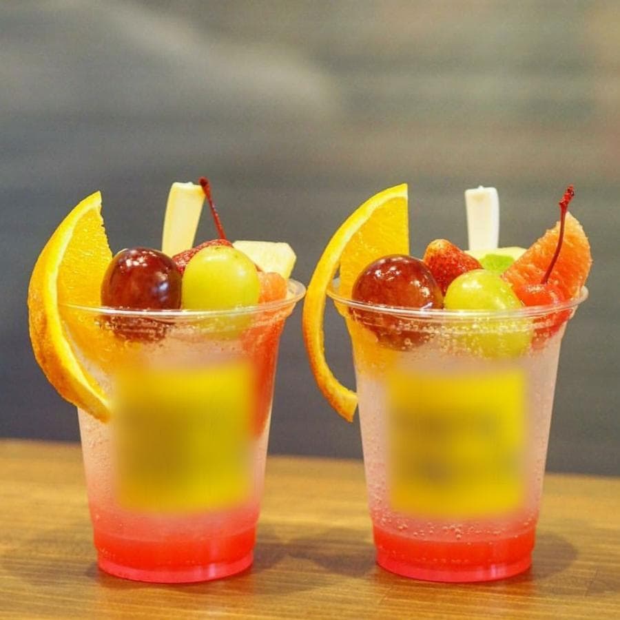 PET���å� 11oz(340ml) 92mm���¡���