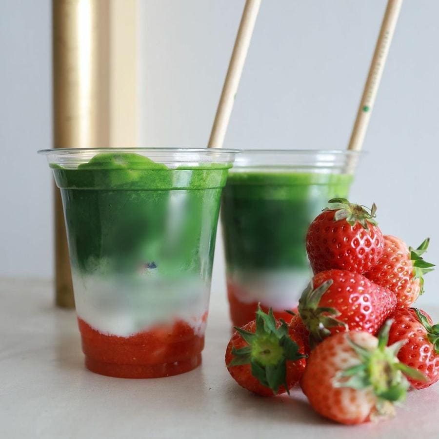 PET���å� 11oz(340ml) 92mm���¡���