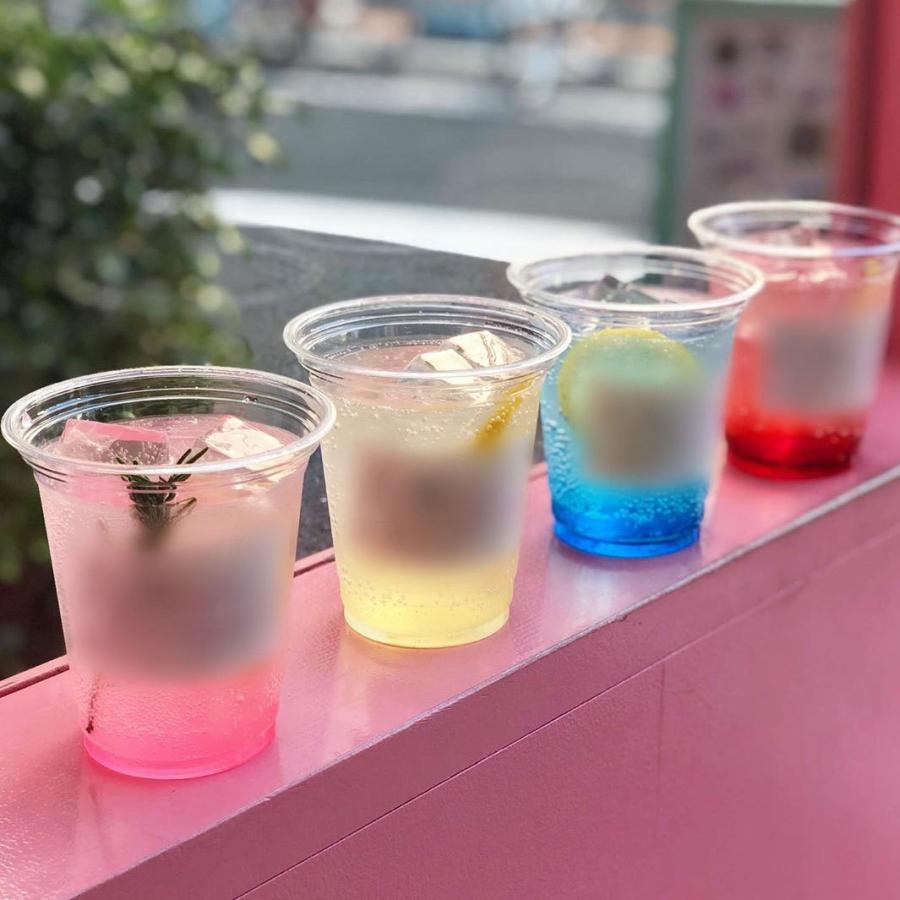 PET���å� 11oz(340ml) 92mm���¡���