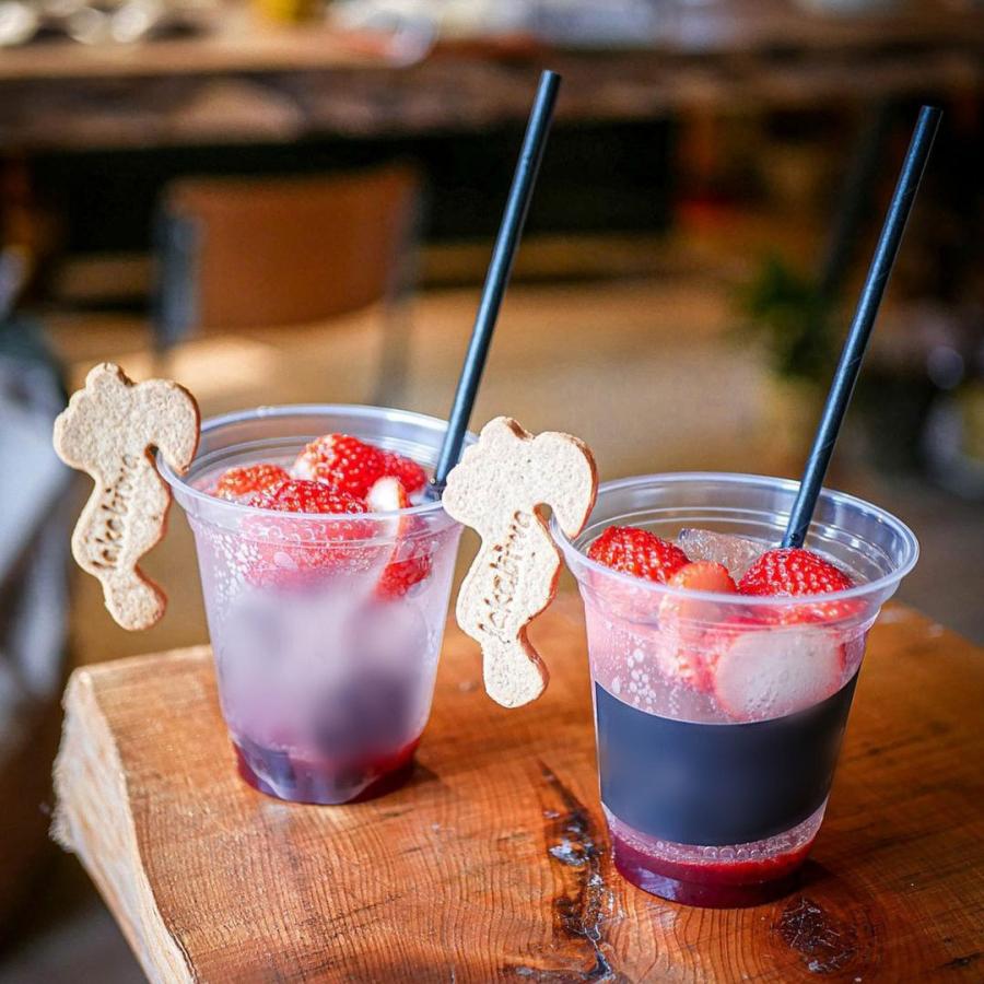 PET���å� 11oz(340ml) 92mm���¡���