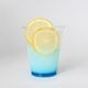 PET���å� 11oz(340ml) 92mm���� [���ȥ졼�ȥ�����]��1000������
