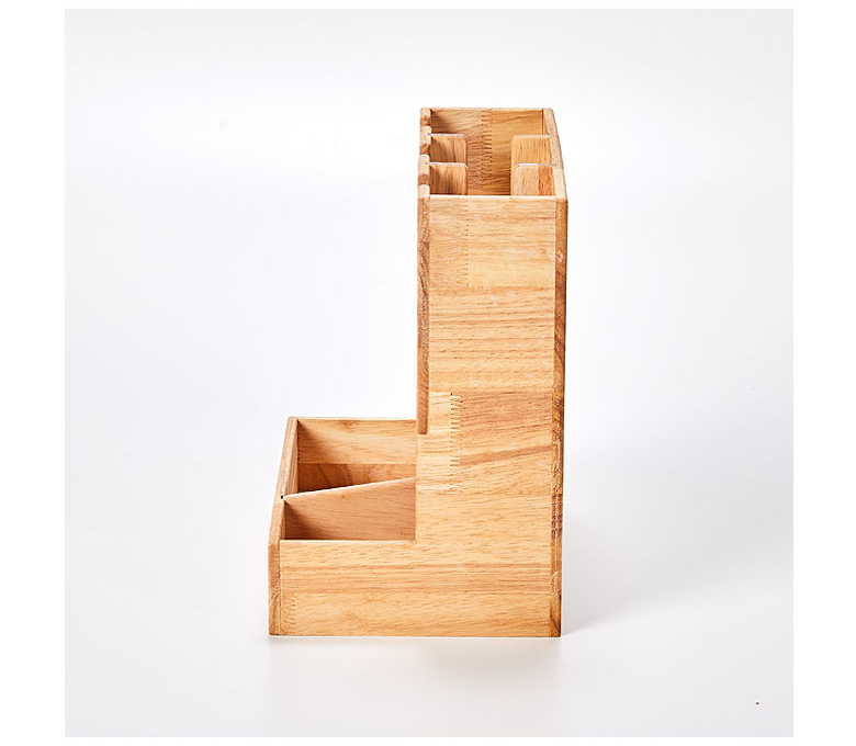 ���ե����å� WOOD���������åɥ������6oz��