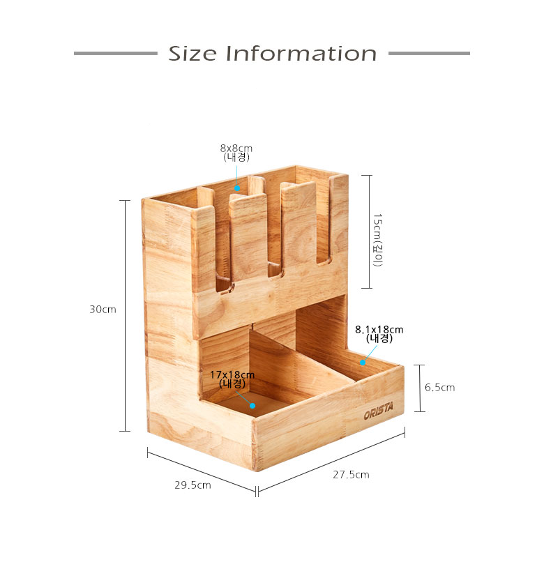 ���ե����å� WOOD���������åɥ������6oz��
