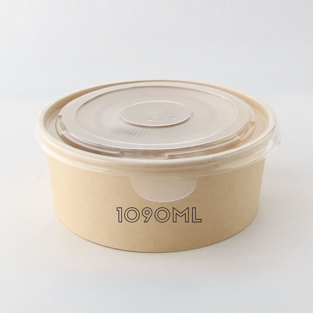 �Х�֡� �ڡ��ѡ��ܥ��� 1090ml 166mm���� 300��