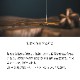 ���������� ���åƥ��󥰥ܡ��� (�Ѵ�Ĺ����) �������դ�
