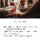 ���������� ���åƥ��󥰥ܡ��� (�Ѵ�Ĺ����) �������դ�