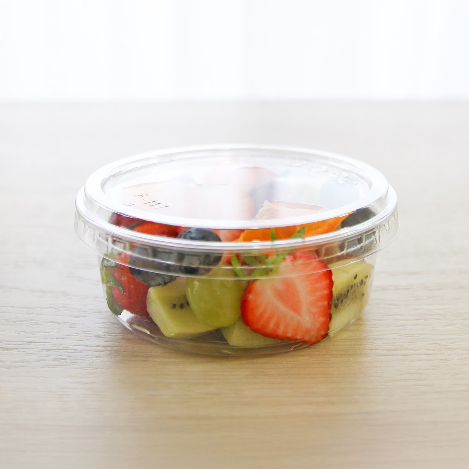 PET �ǥ����ȥ��ꥢ���å� 8���� 117mm���� 500��