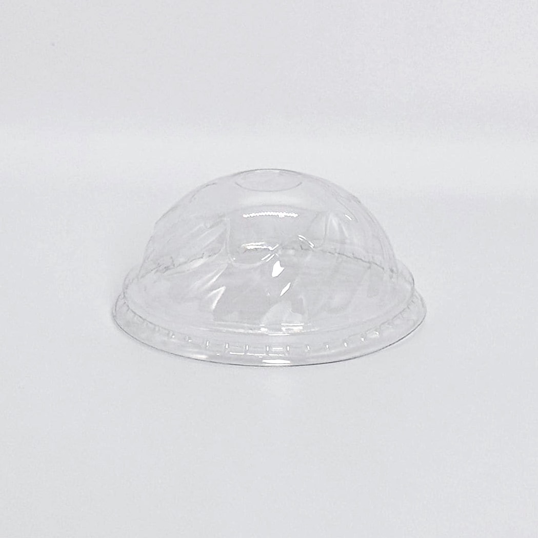160ml �¥����ǥ����Ȼ楫�å��� �ե� 1000��