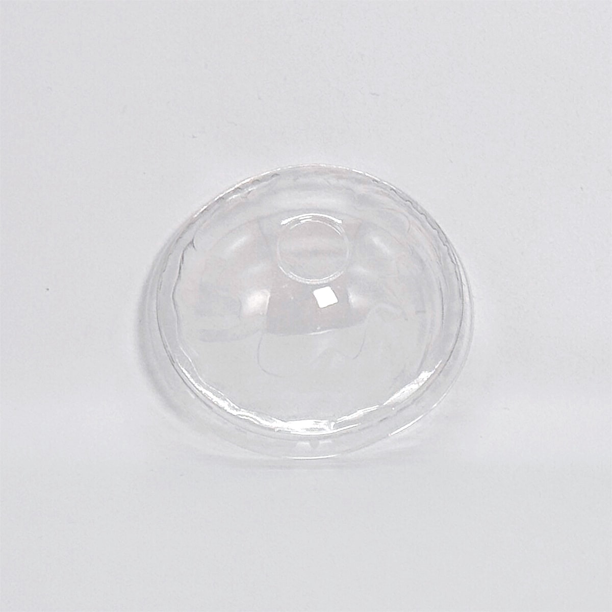 160ml �¥����ǥ����Ȼ楫�å��� �ե� 1000��