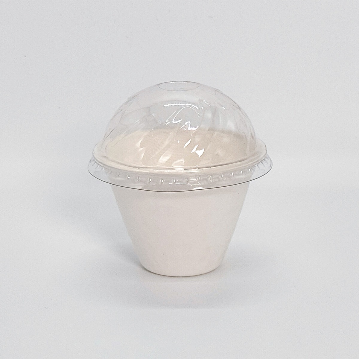 160ml �¥����ǥ����Ȼ楫�å��� �ե� 1000��
