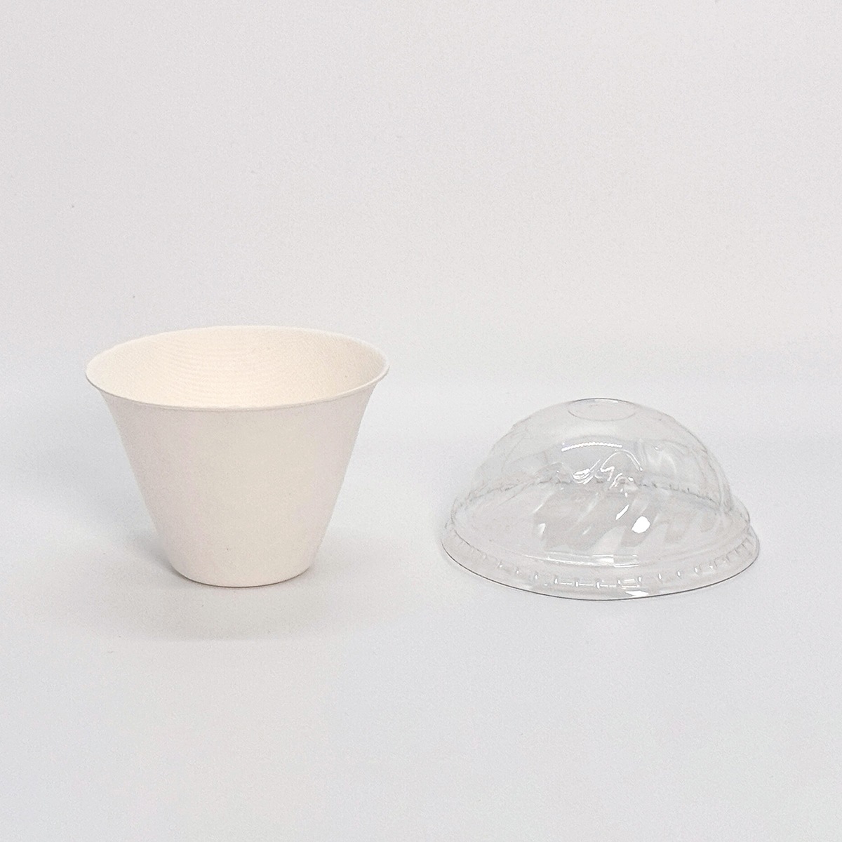 160ml �¥����ǥ����Ȼ楫�å��� �ե� 1000��