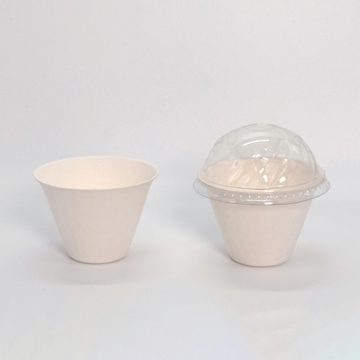 160ml �¥����ǥ����Ȼ楫�å��� �ե� 1000��
